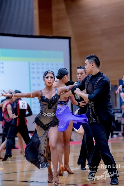 20190127 Dance 2562