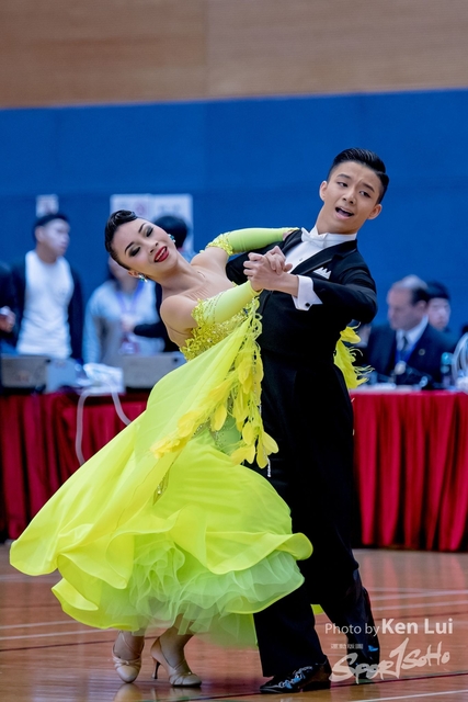 20190127 Dance 1670