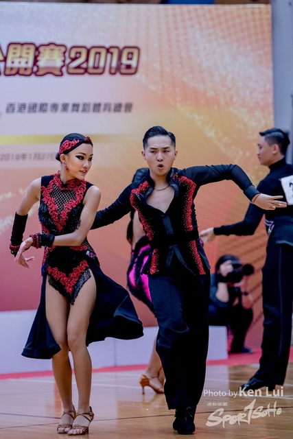 20190127 Dance 2563