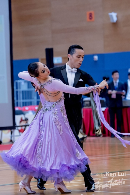 20190127 Dance 1671