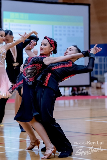 20190127 Dance 2564
