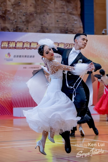 20190127 Dance 1672