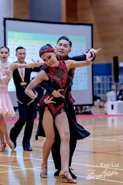 20190127 Dance 2565