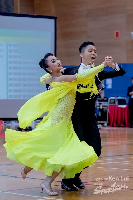 20190127 Dance 1673