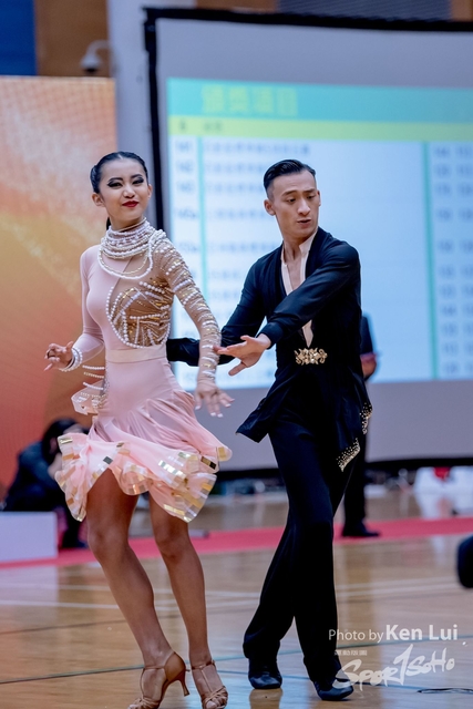 20190127 Dance 2566