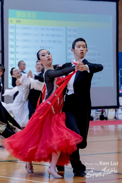 20190127 Dance 1674