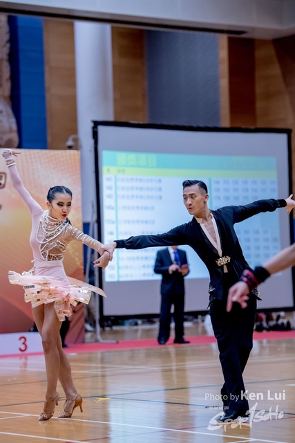 20190127 Dance 2567