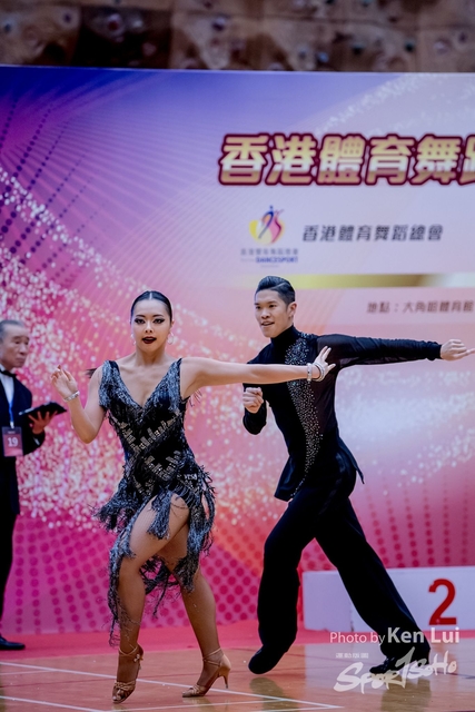20190127 Dance 2568