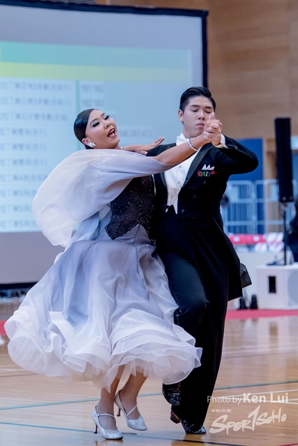 20190127 Dance 1676