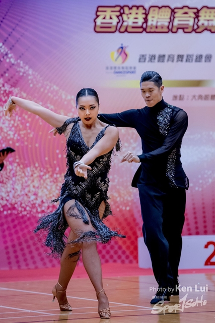 20190127 Dance 2569