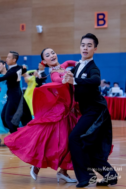 20190127 Dance 1677