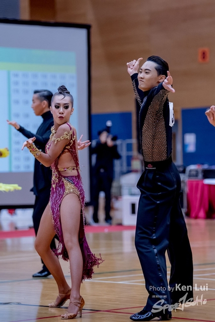 20190127 Dance 2570