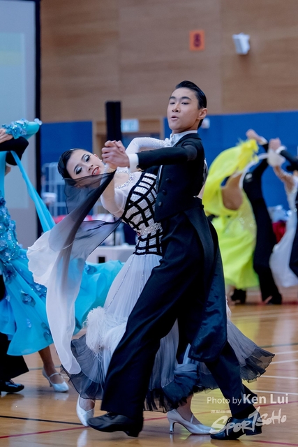 20190127 Dance 1678
