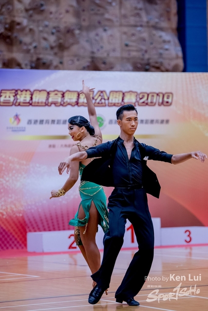 20190127 Dance 2571