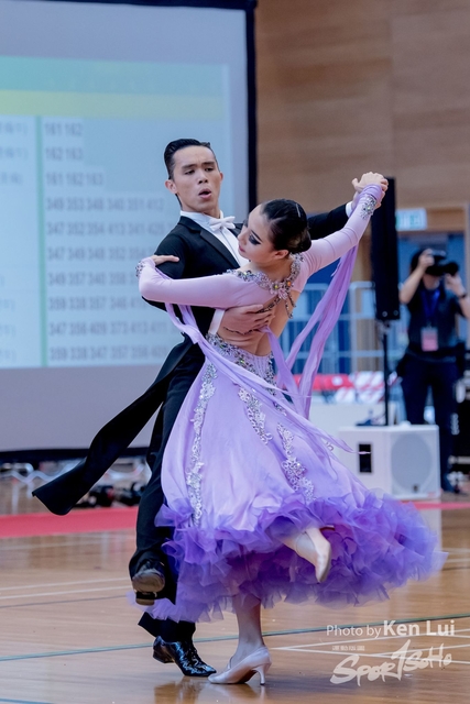 20190127 Dance 1679