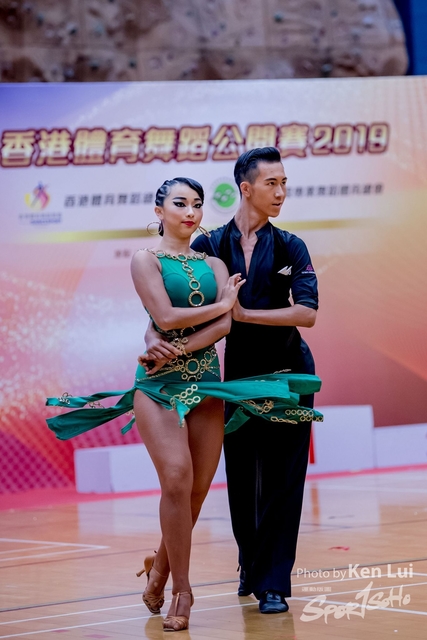 20190127 Dance 2572