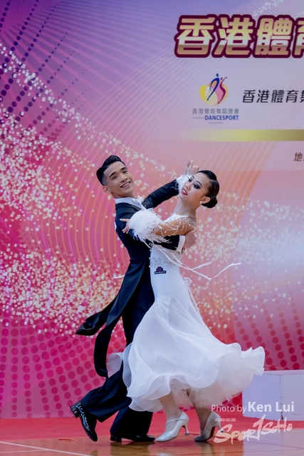 20190127 Dance 1680