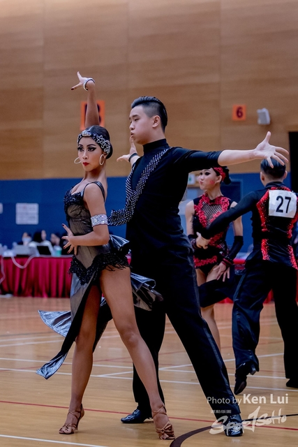 20190127 Dance 2573