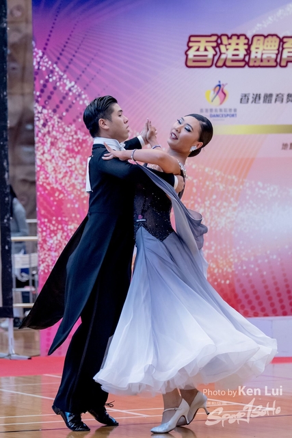 20190127 Dance 1681