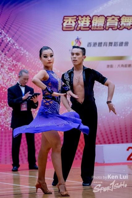 20190127 Dance 2574