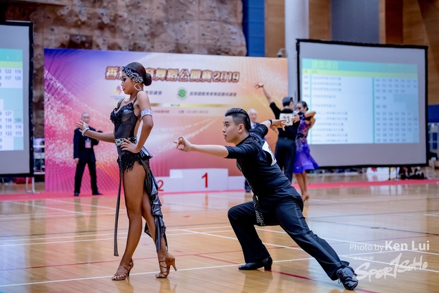 20190127 Dance 2576