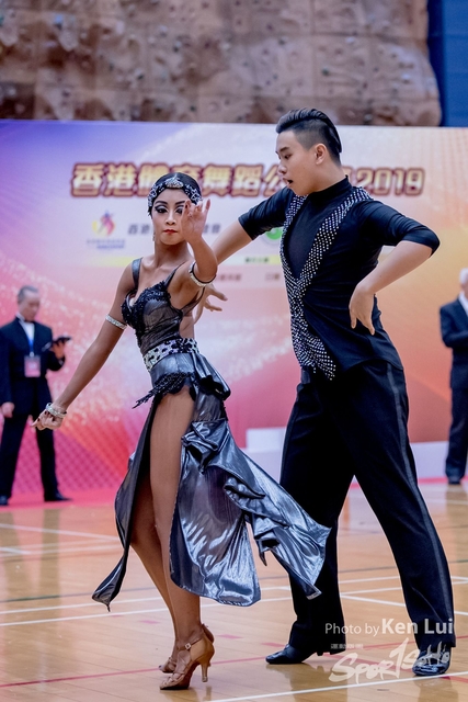 20190127 Dance 2577