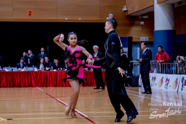 20190127 Dance 2578