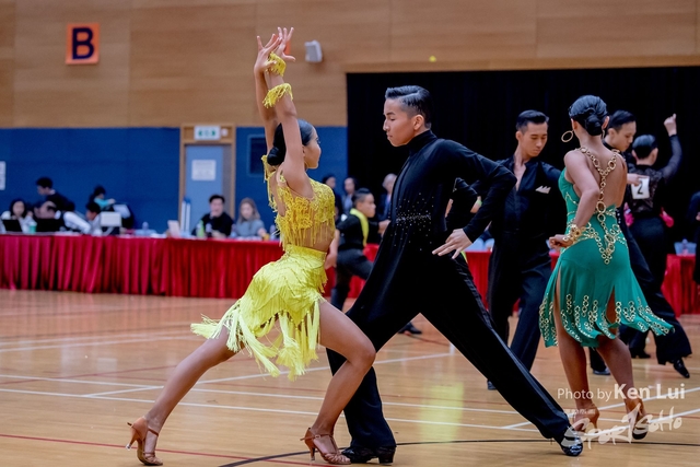 20190127 Dance 2579