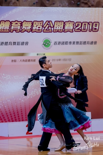 20190127 Dance 1687