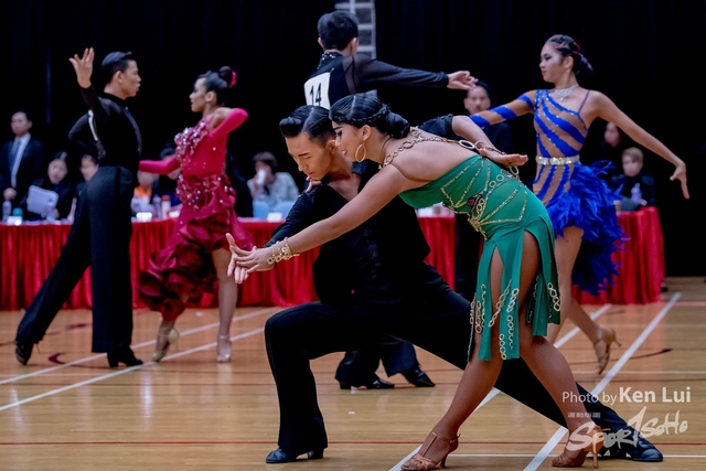 20190127 Dance 2580