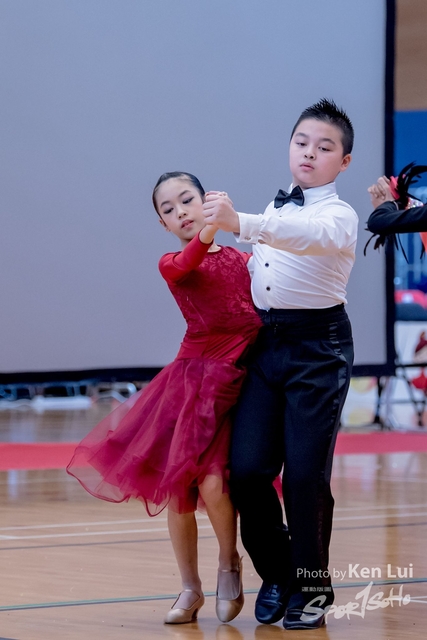 20190127 Dance 1689