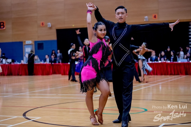 20190127 Dance 2582