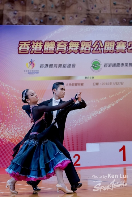 20190127 Dance 1690