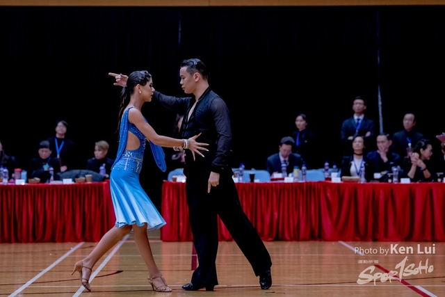 20190127 Dance 2583