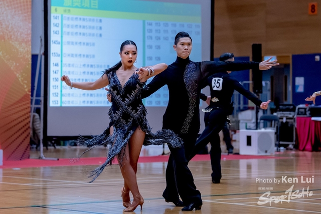 20190127 Dance 2584