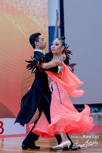20190127 Dance 1693