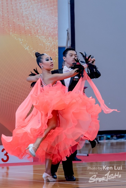20190127 Dance 1694