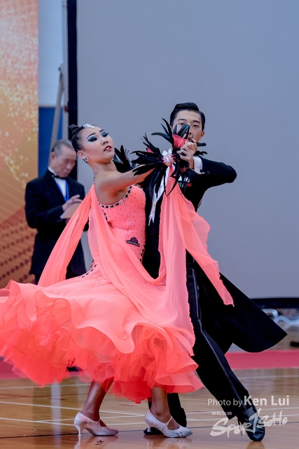 20190127 Dance 1695