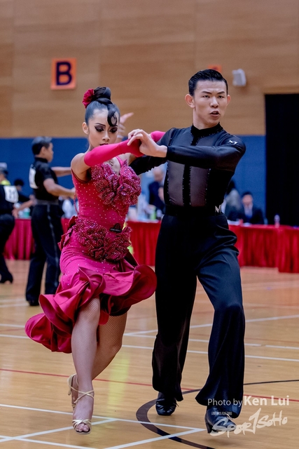 20190127 Dance 2590
