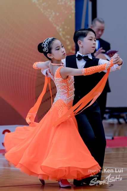 20190127 Dance 1697