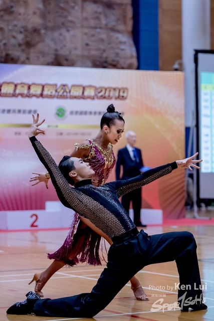 20190127 Dance 2593