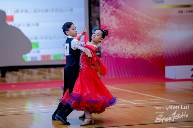 20190127 Dance 1700