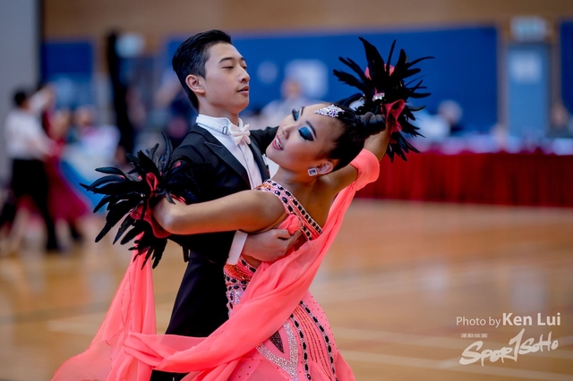 20190127 Dance 1701
