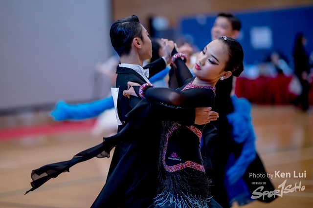 20190127 Dance 1702
