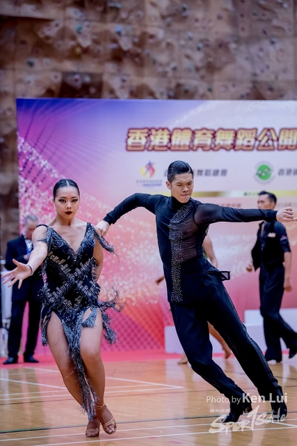20190127 Dance 2596