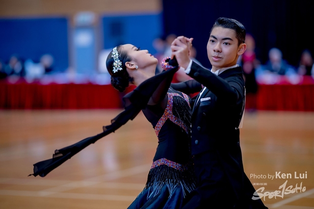 20190127 Dance 1703