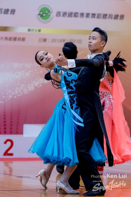 20190127 Dance 1704