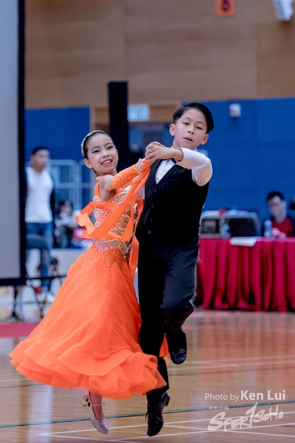 20190127 Dance 1705