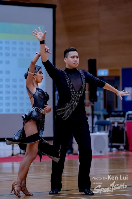 20190127 Dance 2599