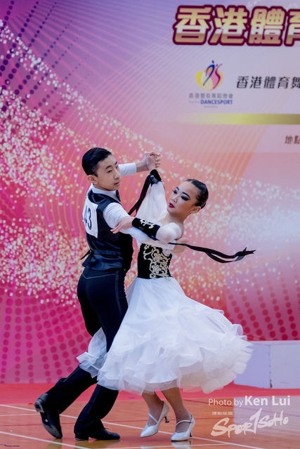 20190127 Dance 1707